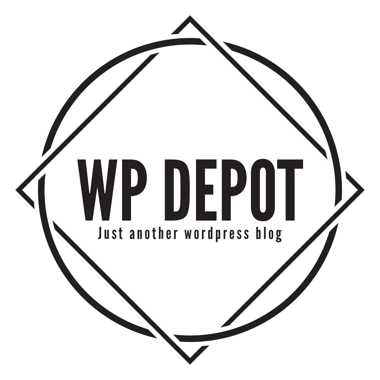 wp-depot